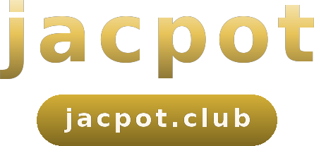 jacpot logo